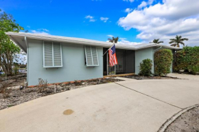 846 San Marco Road